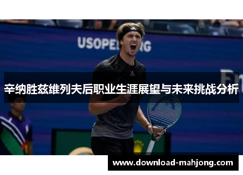 辛纳胜兹维列夫后职业生涯展望与未来挑战分析