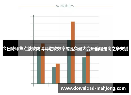今日德甲焦点战攻防博弈进攻效率成胜负最大变量前瞻走向之争关键 今日德甲焦点战攻防博弈进攻效率成胜负最大变量前瞻走向之争关键