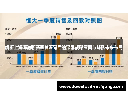 解析上海海港新赛季首签背后的深层战略意图与球队未来布局 解析上海海港新赛季首签背后的深层战略意图与球队未来布局