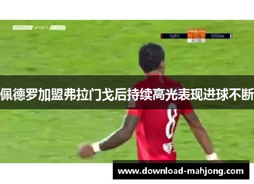 佩德罗加盟弗拉门戈后持续高光表现进球不断 佩德罗加盟弗拉门戈后持续高光表现进球不断