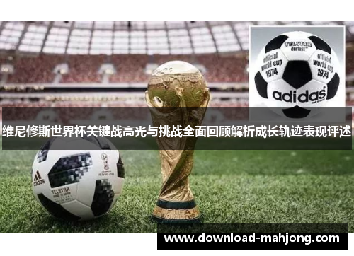 维尼修斯世界杯关键战高光与挑战全面回顾解析成长轨迹表现评述