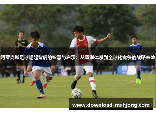 阿贾克斯足球崛起背后的智慧与启示：从青训体系到全球化竞争的战略突破
